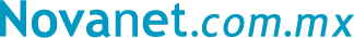 NOVANET
